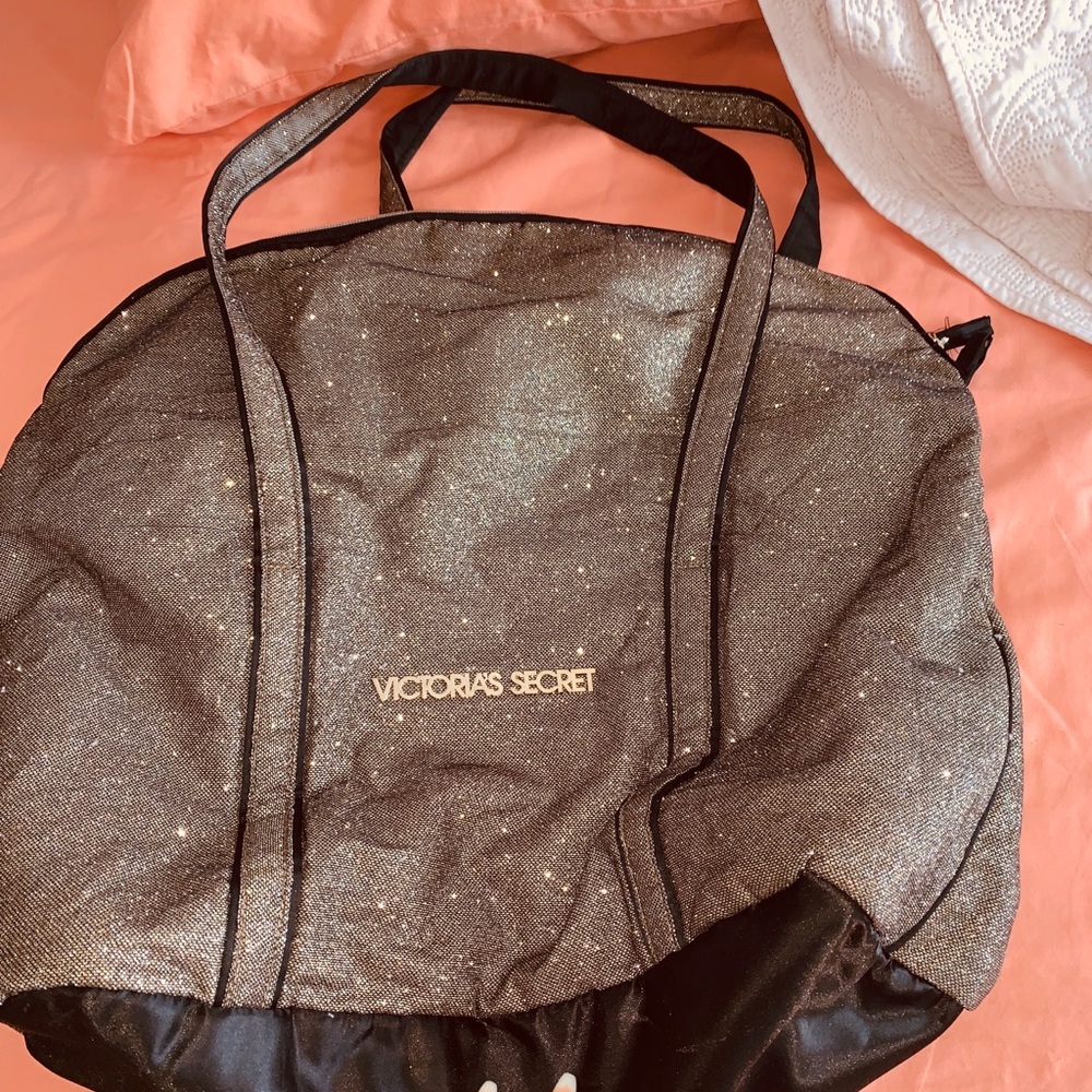 Victoria Secret handbag - Picture 2 of 3